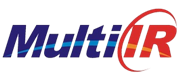 Multi IR Optoelectronics Co. Ltd.