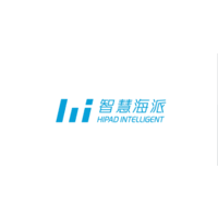 Hipad Intelligent Technology Co. Ltd.