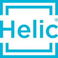 Helic SA