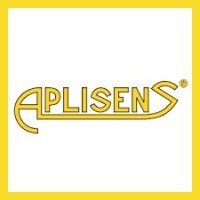 Aplisens SA
