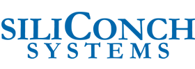 SiliConch Systems Pvt Ltd.