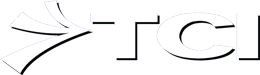 Textiles Coated, Inc.