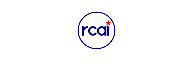 Restorative Care of America, Inc.