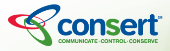 Consert, Inc.