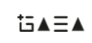 GAEA