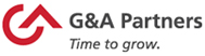 G&A Outsourcing