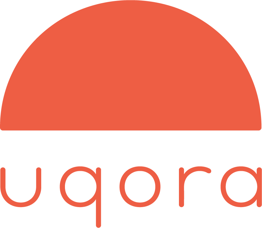 Uqora