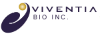 Viventia Bio, Inc.