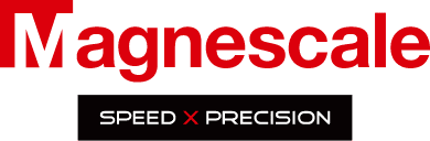 Magnescale Co., Ltd.