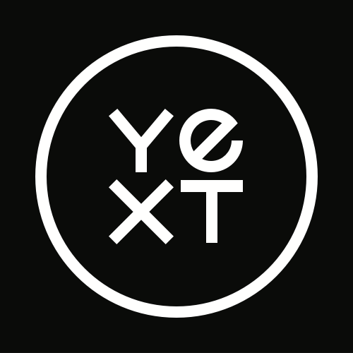 Yext, Inc.