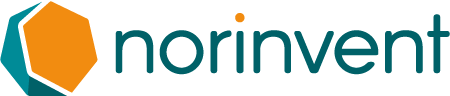 NorInvent AB
