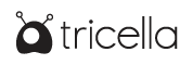 Tricella, Inc.