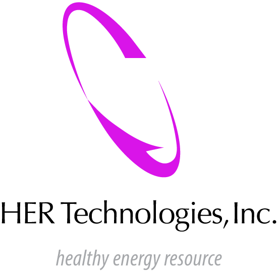 HER Technologies