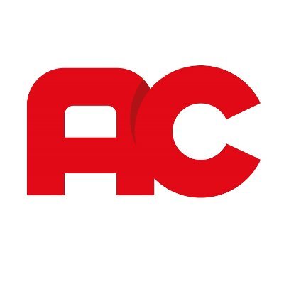 Auxiliar Conservera SA