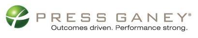 Press Ganey Associates LLC
