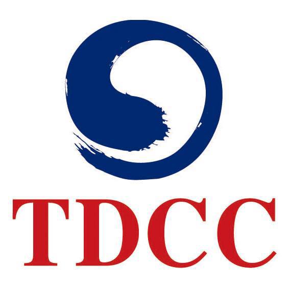 Taiwan Depository & Clearing Corp.