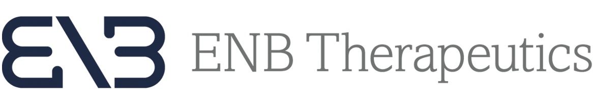 ENB Therapeutics, Inc.