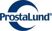 ProstaLund AB