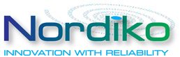 Nordiko Technical Services Ltd.