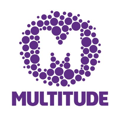 Multitude, Inc.