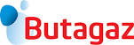 Butagaz SAS
