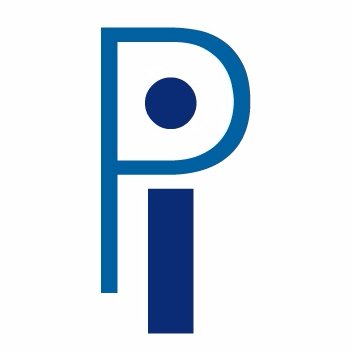 Princeton Identity, Inc.