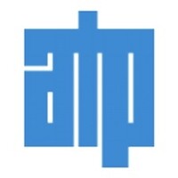 Auto Turned Products (Northants) Ltd.