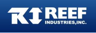 Reef Industries, Inc.