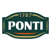Ponti SpA