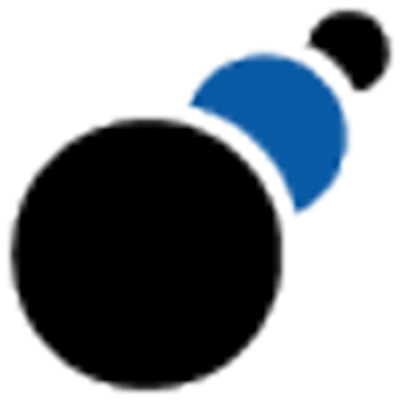 Total Phase, Inc.
