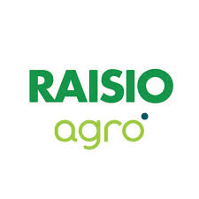 Raisioagro Oy