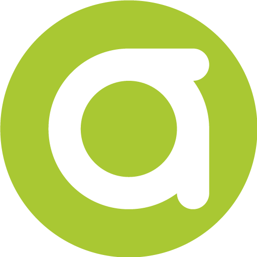 ALT LLC