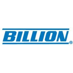 Billion Electric Co., Ltd.