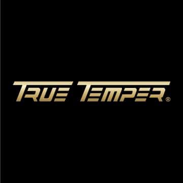 True Temper Sports, Inc.