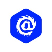 Ironscales Ltd.