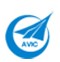 Jiangxi Hongdu Aviation Industry Co., Ltd.