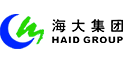 Guangdong Haid Group Co., Ltd.
