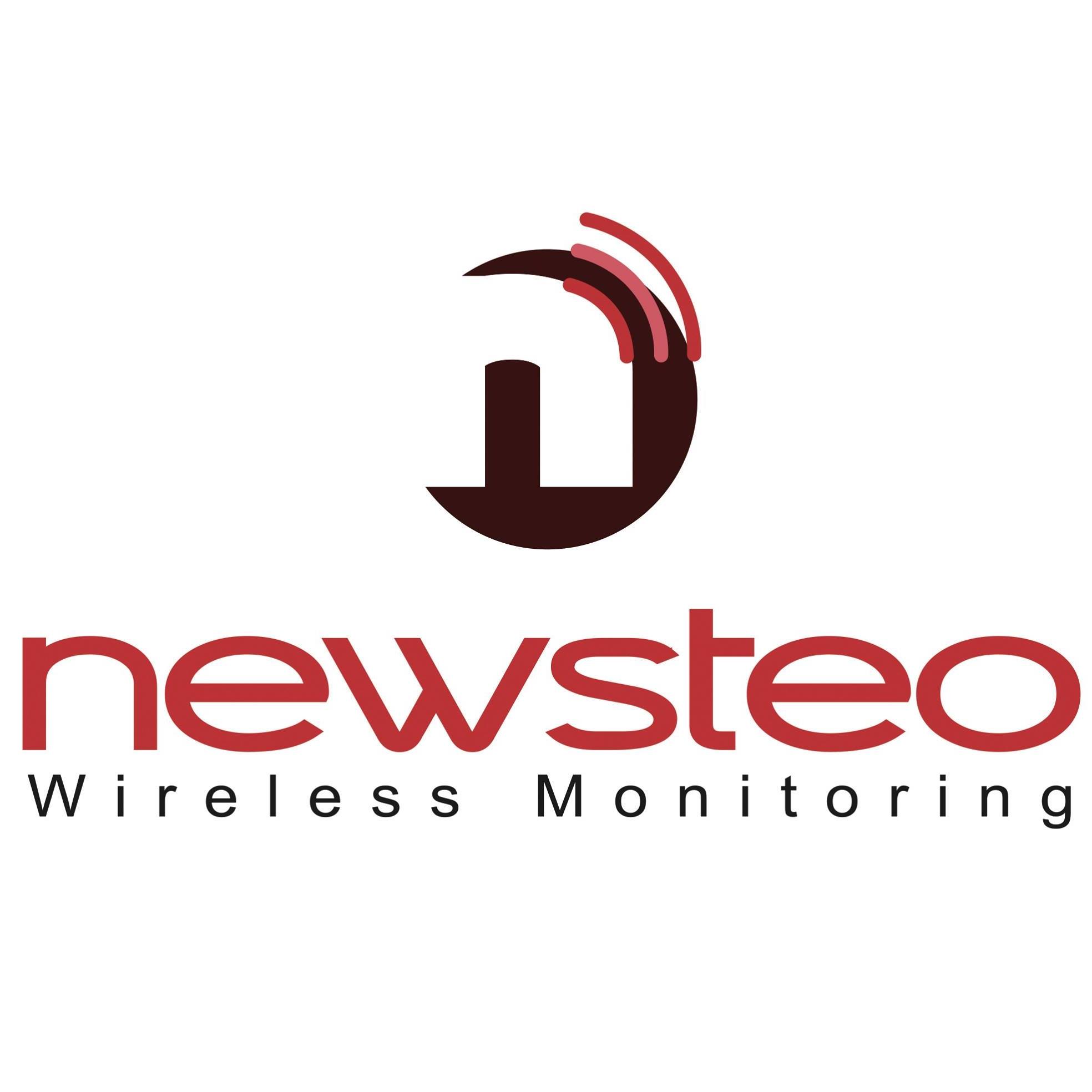 Newsteo SAS