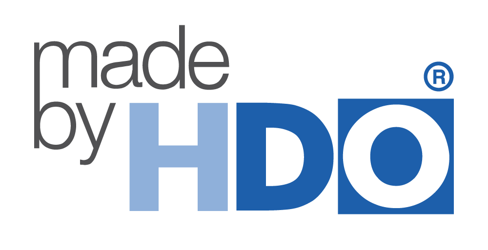 HDO Druckguss- und Oberflchentechnik GmbH