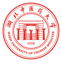 Hubei University of Chinese Medicine