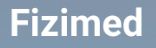 Fizimed