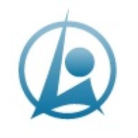 LED Smart, Inc.