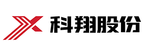 Guangdong Kingshine Electronic Technology Co., Ltd.