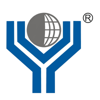 Chen Nan Iron Wire Co. Ltd.