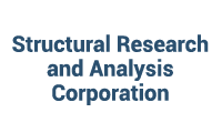 Structural Research & Analysis Corp.