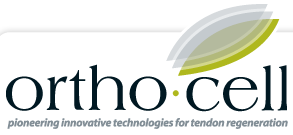 Orthocell Ltd.