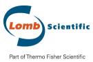 Lomb Scientific Aust