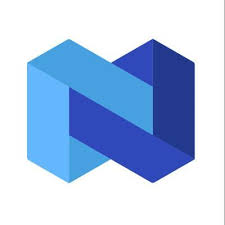 Nexo AG