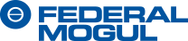 Federal-Mogul Deva GmbH