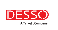 Desso BV